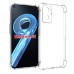 Чехол для мобильного телефона BeCover Anti-Shock Realme 9i Clear (708924)
