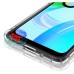 Чехол для мобильного телефона BeCover Anti-Shock Realme C30/C30s Clear (708925)