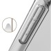 Чехол для мобильного телефона BeCover Anti-Shock Realme C30/C30s Clear (708925)