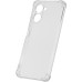 Чехол для мобильного телефона BeCover Anti-Shock Realme C33 Clear (708922)