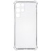Чехол для мобильного телефона BeCover Anti-Shock Samsung Galaxy S22 Ultra 5G SM-S908 Clear (708900)
