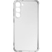 Чехол для мобильного телефона BeCover Anti-Shock Samsung Galaxy S23 Plus SM-S916 Clear (708926)