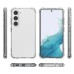 Чехол для мобильного телефона BeCover Anti-Shock Samsung Galaxy S23 Plus SM-S916 Clear (708926)