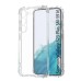 Чехол для мобильного телефона BeCover Anti-Shock Samsung Galaxy S23 Plus SM-S916 Clear (708926)
