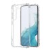 Чехол для мобильного телефона BeCover Anti-Shock Samsung Galaxy S23 SM-S911 Clear (708897)
