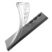 Чехол для мобильного телефона BeCover Anti-Shock Samsung Galaxy S23 Ultra SM-S918 Clear (708898)