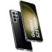 Чехол для мобильного телефона BeCover Anti-Shock Samsung Galaxy S23 Ultra SM-S918 Clear (708898)