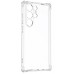 Чехол для мобильного телефона BeCover Anti-Shock Samsung Galaxy S23 Ultra SM-S918 Clear (708898)