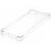 Чехол для мобильного телефона BeCover Anti-Shock Tecno Camon 19 (CI6n)/19 Pro (CI8n) Clear (708901)