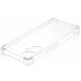 Чехол для мобильного телефона BeCover Anti-Shock Tecno Camon 19 (CI6n)/19 Pro (CI8n) Clear (708901)