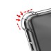 Чехол для мобильного телефона BeCover Anti-Shock Tecno POVA 3 (LF7n) Clear (708906)