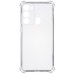 Чехол для мобильного телефона BeCover Anti-Shock Tecno Spark 8C (KG5) Clear (708902)