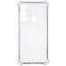 Чехол для мобильного телефона BeCover Anti-Shock Tecno Spark Go 2022 (KG5m) Clear (708909)