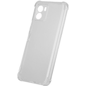 Чехол для мобильного телефона BeCover Anti-Shock Vivo Y15s / Y15a Clear (708928)
