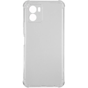 Чехол для мобильного телефона BeCover Anti-Shock Vivo Y15s / Y15a Clear (708928)
