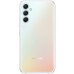 Чехол для мобильного телефона Samsung A14 Clear Case (EF-QA146CTEGRU)