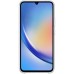 Чехол для мобильного телефона Samsung A14 Clear Case (EF-QA146CTEGRU)