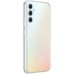 Чехол для мобильного телефона Samsung A14 Clear Case (EF-QA146CTEGRU)