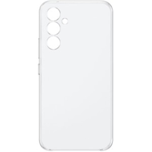 Чохол до мобільного телефона Samsung A54 Clear Case (EF-QA546CTEGRU)