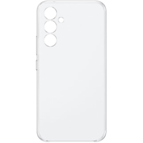 Чехол для мобильного телефона Samsung A54 Clear Case (EF-QA546CTEGRU)
