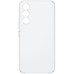 Чехол для мобильного телефона Samsung A54 Clear Case (EF-QA546CTEGRU)