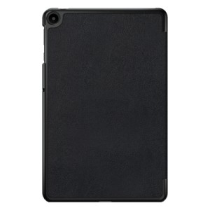 Чехол для планшета Armorstandart Smart Case Huawei MatePad SE 10.4 Black (ARM65163)