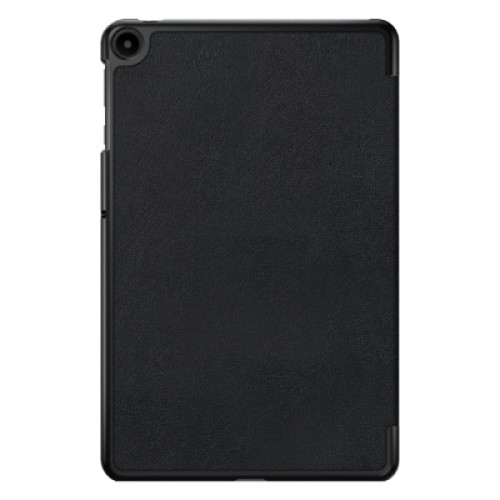 Чехол для планшета Armorstandart Smart Case Huawei MatePad SE 10.4 Black (ARM65163)
