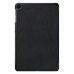 Чехол для планшета Armorstandart Smart Case Huawei MatePad SE 10.4 Black (ARM65163)