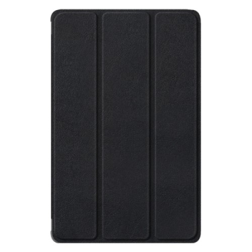 Чехол для планшета Armorstandart Smart Case Huawei MatePad SE 10.4 Black (ARM65163)