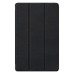 Чехол для планшета Armorstandart Smart Case Huawei MatePad SE 10.4 Black (ARM65163)