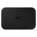 Зарядное устройство Samsung 45W Compact Power Adapter (w C to C Cable) Black (EP-T4510XBEGRU)
