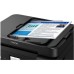 Многофункциональное устройство Epson EcoTank L6290 WiFi (C11CJ60406)