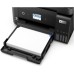 Многофункциональное устройство Epson EcoTank L6290 WiFi (C11CJ60406)