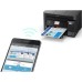 Многофункциональное устройство Epson EcoTank L6290 WiFi (C11CJ60406)