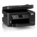 Многофункциональное устройство Epson EcoTank L6290 WiFi (C11CJ60406)