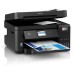 Многофункциональное устройство Epson EcoTank L6290 WiFi (C11CJ60406)