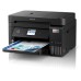 Многофункциональное устройство Epson EcoTank L6290 WiFi (C11CJ60406)