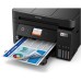 Многофункциональное устройство Epson EcoTank L6290 WiFi (C11CJ60406)