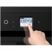 Многофункциональное устройство Epson EcoTank L6290 WiFi (C11CJ60406)