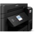 Многофункциональное устройство Epson EcoTank L6290 WiFi (C11CJ60406)