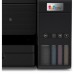 Многофункциональное устройство Epson EcoTank L6290 WiFi (C11CJ60406)