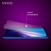 Стекло защитное MAKE Samsung S23 (MGF-SS23)