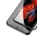 Стекло защитное PowerPlant 5D Apple iPhone X/XS (GL605750)
