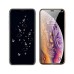 Стекло защитное PowerPlant 5D Apple iPhone X/XS (GL605750)