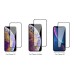 Стекло защитное PowerPlant 5D Apple iPhone X/XS (GL605750)