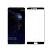 Стекло защитное PowerPlant Full screen Huawei Honor View 10 (V10) Black (GL605033)