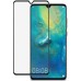 Стекло защитное PowerPlant Full screen Huawei Mate 20 (GL605903)