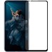 Стекло защитное PowerPlant Full screen Huawei Nova 5T, Black (GL608003)