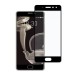 Стекло защитное PowerPlant Full screen Meizu Pro 7 Plus Black (GL605187)