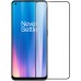 Стекло защитное PowerPlant Full screen OnePlus Nord CE 2 5G (GL601193)